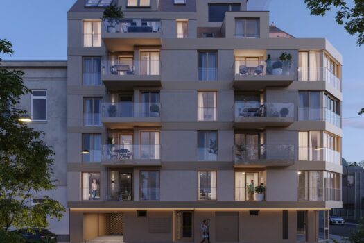 Charmante 2-Zimmer-Neubauwohnung mit Loggia 1PKkY5ZgpkxnWmGhIYBQe7 1