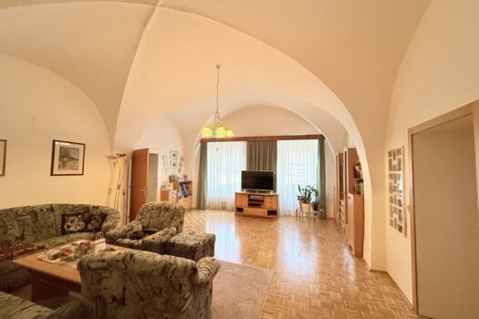 1QSYH5FJ1QgyElNRbjCZLL