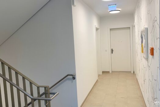 Gartenwohnung im Neubauprojekt - A 1QqXt3ijHhxkXJ7xBfGUUY 8