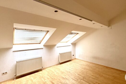 1RHcXns4IpSNqLALHxqQXr