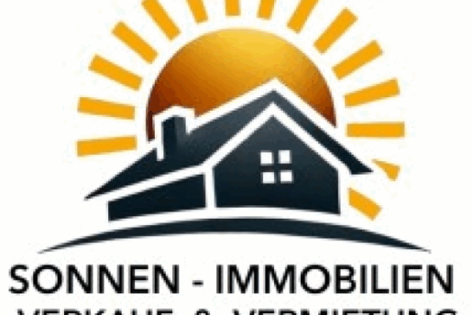 1Rd7ztUT7RqGOZ0bojYh37 1