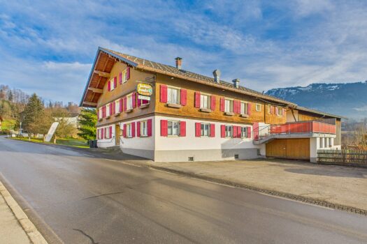 1RsLzLkX2xhO3DcgmWIIvE