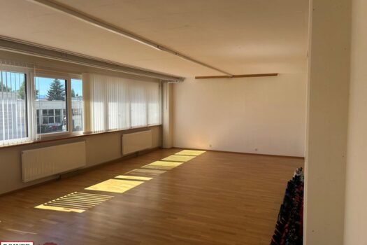 1SJYIhHjXXbL1UQIxnX3xq