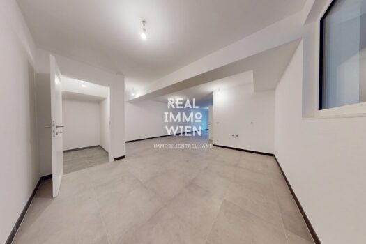 Modernes Büro/Praxis im Herzen von 1190 Wien – ideal für Start-ups und Profis! 1Sgy7glZimUFuhKEPN9SsZ