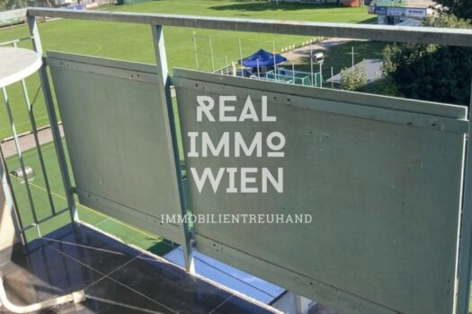 Traumhafte 3-Zimmer-Wohnung mit Loggia in Klagenfurt – Ihr neues Zuhause wartet! 1TyPHDYrMT7ESPxUuACF2t