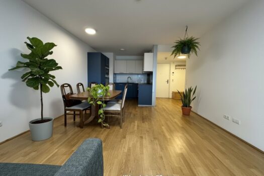 1U9dbrRkbX9GSUkyBC0mzD