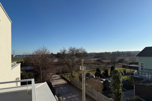 1UvpRD2Ebtfu6lZWxR3p9O