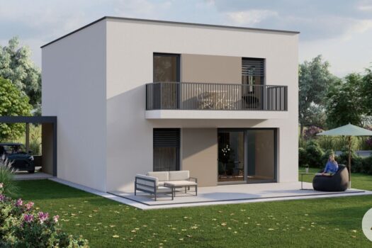 1V8uV9Yis1RvKBIe3aY16r