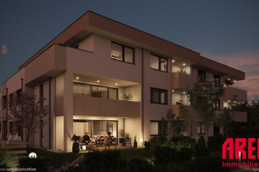 TRAUMWOHNUNG IN BAD WIMSBACH - NEUE FINANZIERUNGSMÖGLICHKEITEN NUTZEN - TOP 09 1VHJ12sOQiDMJHZGKxMacn