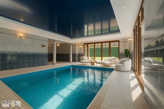 1W2iObQlQUV9MkOqaBP7DF