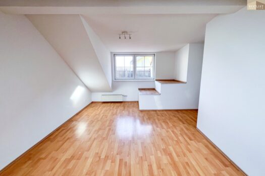 1W9f7gAYZxj6pOczGogxdx