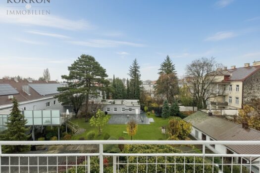 Mieten Sie im Dachgeschoss, ideale Lage, 2 Zimmer, 2 Terrassen & große Garage! 1WdsO16x7ecDsrxB3xf0S9