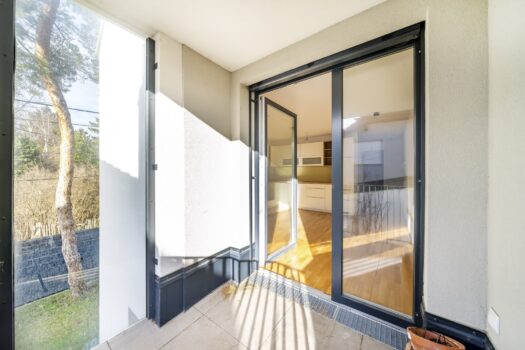 ***2-Zimmer-Neubauwohnung mit Südbalkon in absoluter Ruhelage*** 1X7AsQPhrys3x2UpRds4As