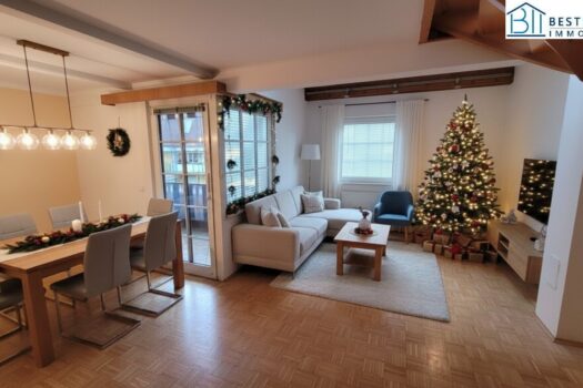 1XC6FDdXA7ZrJJQrU0lt0D