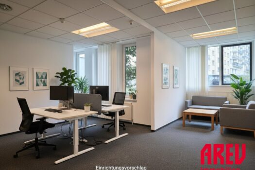 GROSSE BÜROFLÄCHE IN ERSTKLASSIGER LINZER LAGE IM ERDGESCHOSS 1XEJhI42vMp1nsrQPWe1yf