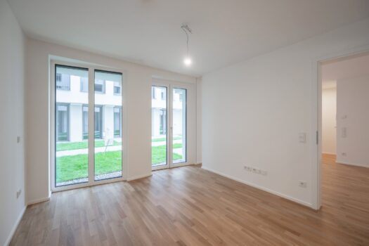 ++MOLLARD 50++ Stylish 2-room garden apartment in the very heart of the city (1/1) 1XSG73RkhaCu3IajOIxbfp