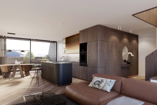 1XZkFrUmOz5KADVwZvUfFQ