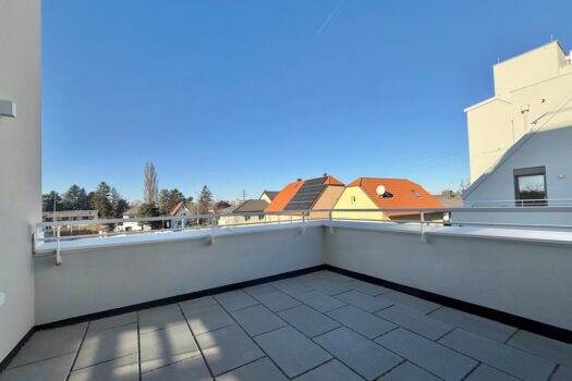 1XaNJfd7vTE1rgDJCDltux