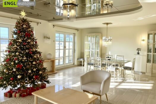 1Xjnth6rRLO3Sw0iyWNq9j