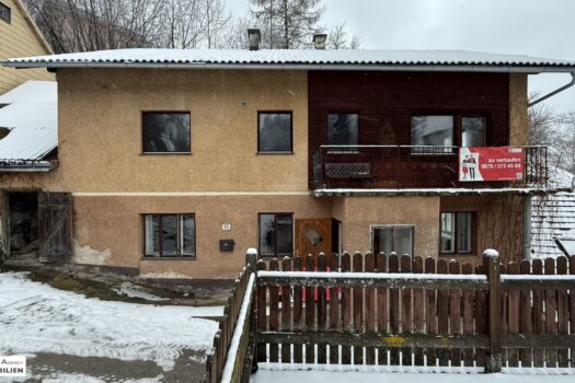 1Y7JrfKjBpd36J1NBaleHO