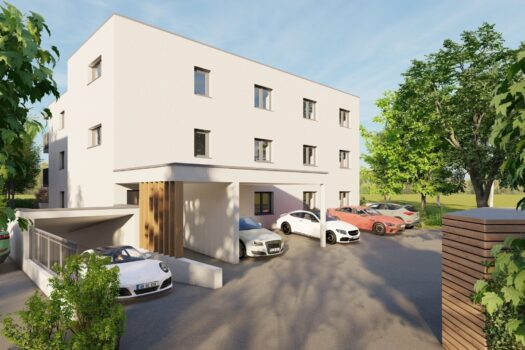 1YMEkQzwwVgIk7BGkYMm3L