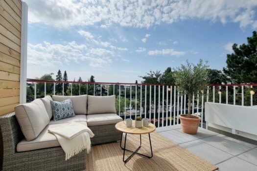 1YPdi7NBFv6zfm9rUTxkh2