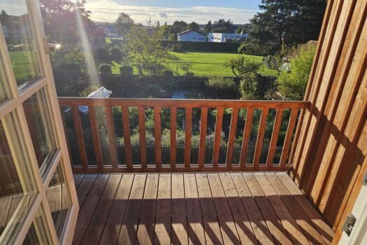 1YhTrRD5ltHRibPoGUlumH