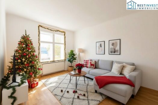 Weihnachten in einer schönen Altbauwohnung? 1Z0rLnaGMESx3yB6zxlyUw