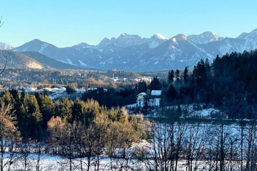 1Z35nSOM1jGw4V4KOyqHnH