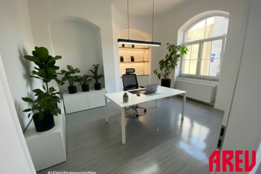 1aEsYg10E0lwIy8vK8fq5u