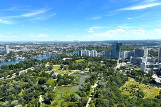 1bPaVIZ8sewAbiQJqe9rcN