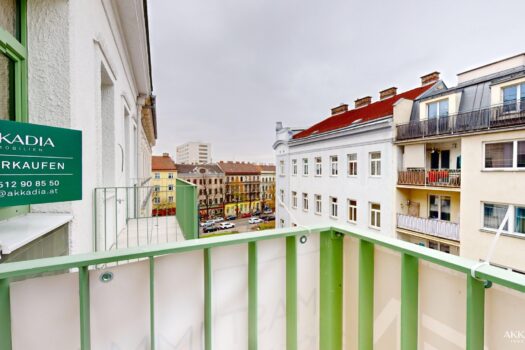 Sanierte Starterwohnung I Altbaujuwel I Balkon 1bVF6WpGmCRiZojItwYMQf