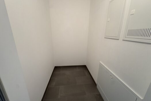 1bZzl5j7ZC116rkDArZhyM