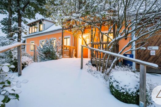 1cNqj4eEMr6wBudmVBwj9r