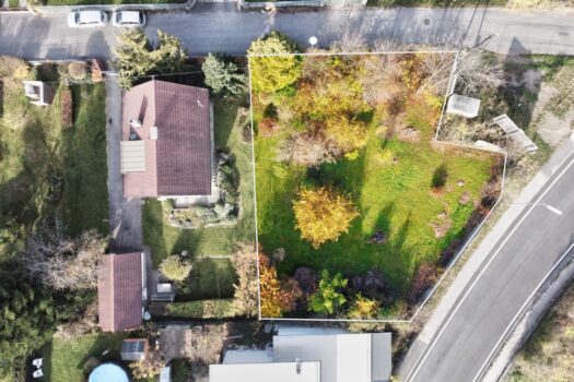 Sonniges Bauland in Klagenfurt Viktring 1cW3zDyD49WBrLDEMHHiIN