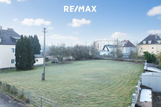 1cq7GUo9tEZpC2TzW65oiA