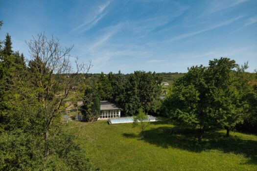 1cuRnHybW6podt1tqb6ENx