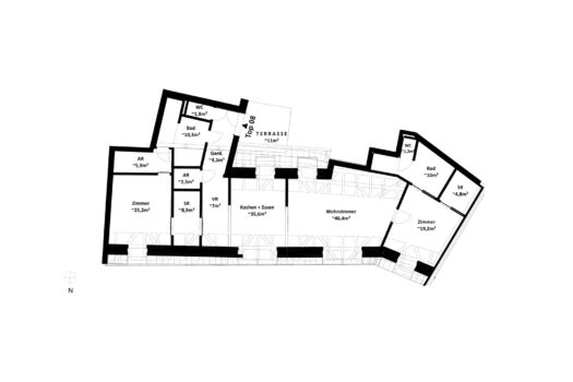 1diZs1w6rUNvzt8W70RumQ