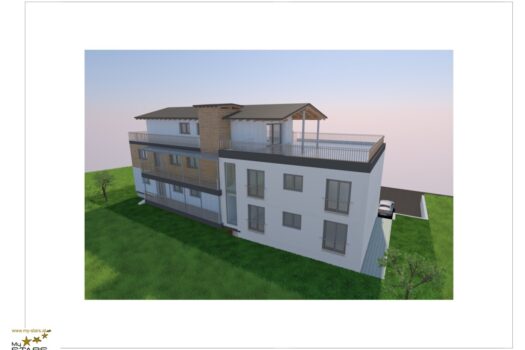 1eaN3vidZtwGMpT5MD36zu