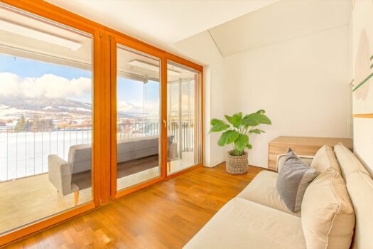 1eoJ08C7uTnXjPYXrnnT5X