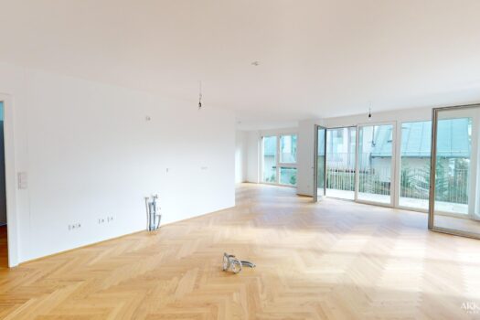 Pötzleinsdorfer Schloßpark I Neubauprojekt 1fb2SOQ1WdgGzAkvRCV1wq 1