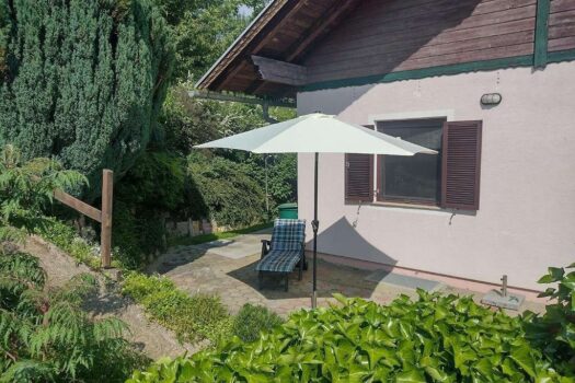 1fwrtMOtOKO5zl80IN7Ey1