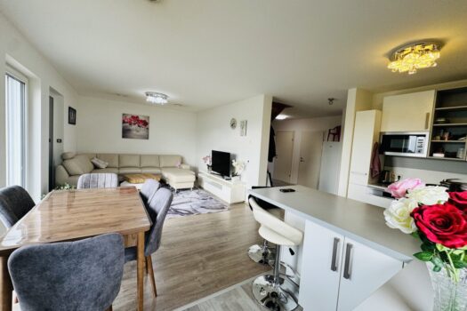 1gQX0CZ94cjHZ2NN6QsTAh