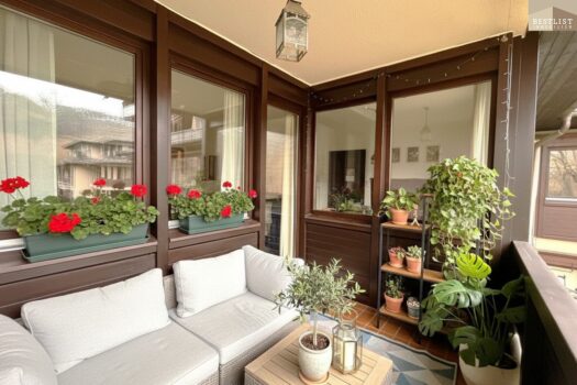 1ggTqdhU9H9rNBjvF54OXZ