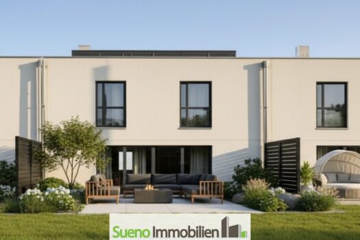 Fertigstellung Herbst 2026 3er-Reihenhaus- TOP 5. Nähe Wels in Niederthalheim– modern, ruhig und im Grünen 1grRpDp6nkKTZoT44s5Cl1