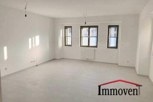 1h7ryEK3Pl8xlM6KLPVoeD