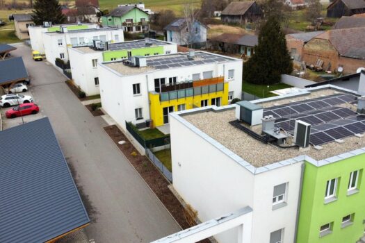 1hEgMT6PtR1cTyyeSn9RAj