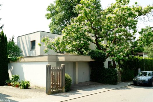 1iCXPQKkivdlz44Zq7YfSL