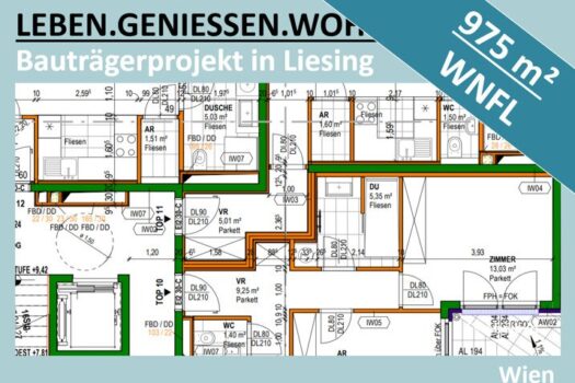 1iUWv6Bk352snXcpEBsjoX