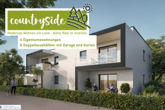 1inVsTM2kJSdnfCT8VowMo